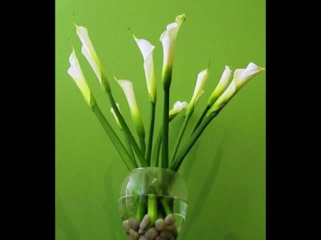  wedding and bouquets calla lily rose wedding bouquets but those who do 